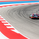 Illustration for article titled Your Lone Star Le Mans Uber Photo Gallery Is Hotter Than The Heat In Texasem/em